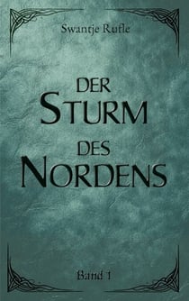 Der Sturm des Nordens
