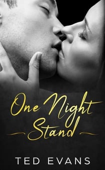 One Night Stand