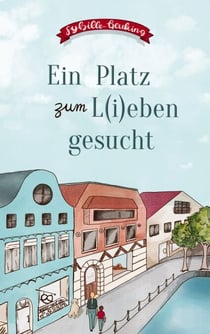 Ein Platz zum L(i)eben gesucht