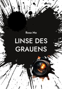 Linse des Grauens