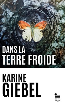Dans la terre froide
