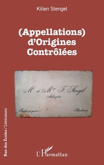 (Appellations) d’Origines Contrôlées
