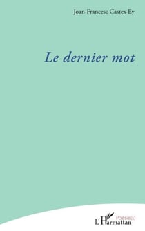 Le dernier mot