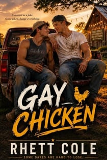 Gay Chicken