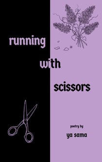 running with scissors