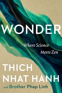 Wonder - Where Science Meets Zen