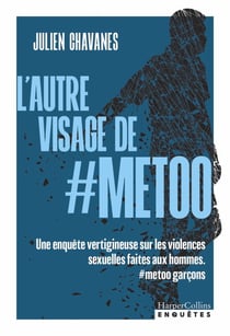 L'autre visage de #MeToo