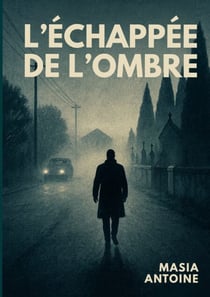 L'Échappée de l'Ombre