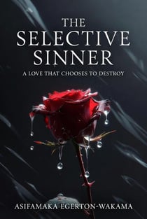 The Selective Sinner
