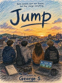 Jump