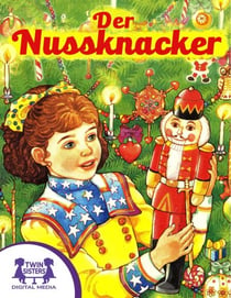Der Nussknacker