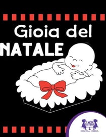 Gioia del Natale