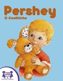 Pershey O Coelhinho