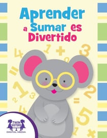 Aprender a Sumar es Divertido