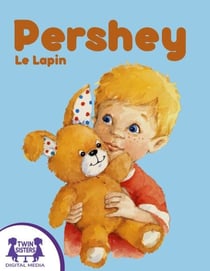 Pershey Le Lapin