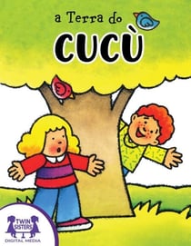 A Terra do CUCÙ