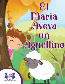 El Maria Aveva un Agnellino