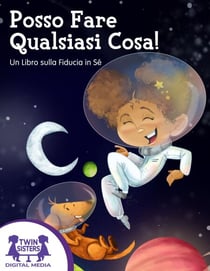 Posso Fare Qualsiasi Cosa!
