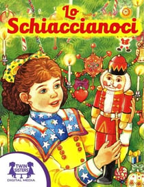 Lo Schiaccianoci