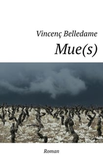 Mue(s)