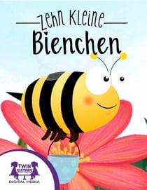 Zehn Kleine Bienchen
