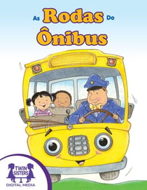 As Rodas Do Ônibus