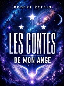 Les Contes de mon ange - Après sa victoire sur le démon de la nuit