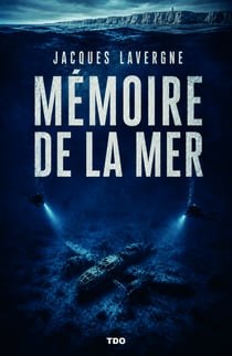 Mémoire de la mer