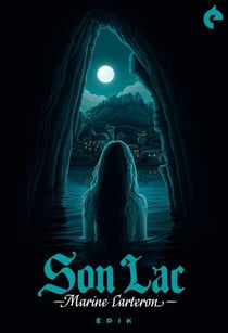 Son Lac