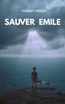 Sauver Emile