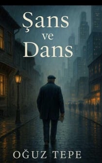 Şans ve Dans