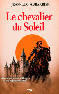 Le chevalier du soleil