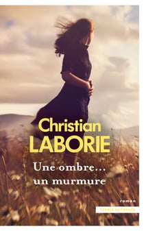 Une ombre... un murmure