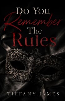 Do You Remember The Rules