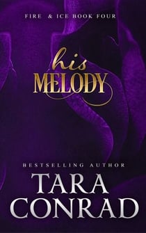 His Melody - Fire and Ice, #4