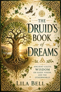 The Druid’s Book of Dreams