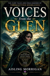 Voices from the Glen