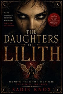 The Daughters of Lilith