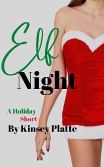 Elf Night