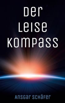Der leise Kompass