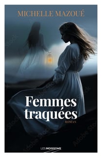 Femmes traquées