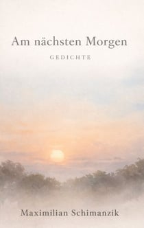Am nächsten Morgen