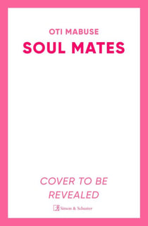 Soul Mates - In the heat of the spotlight, their chemistry is anything but choreographed...
