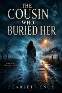 The Cousin Who Buried Her