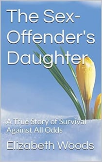 The Sex-Offender's Daughter