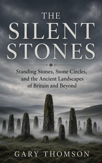 The Silent Stones
