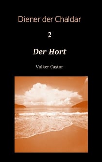 Der Hort