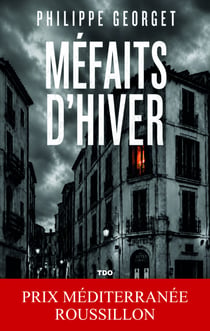 Méfaits d'hiver