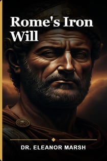 Rome's Iron Will