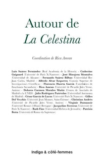 Autour de "La Celestina"